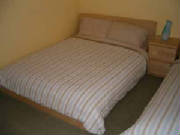double-bed.jpg