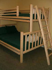 double-single-bunk-beds.jpg