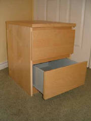 night-table.jpg