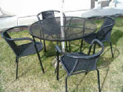 patio-set-1.jpg