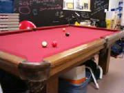 pool-table-2.jpg
