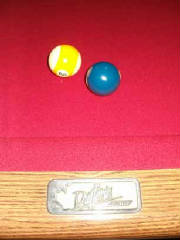 pool-table.jpg