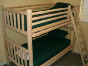 single-single-bunk-beds.jpg