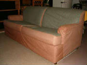 sofa-bed-1.jpg
