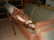 sofa-bed-2.jpg