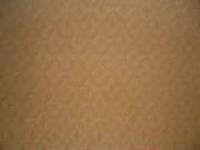 wing-backed-chair-pattern.jpg