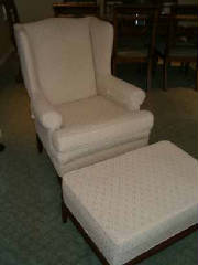 wing-backed-chair.jpg
