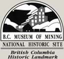 BC Museum of Mining
