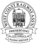 West Coast Railway Heritage Park