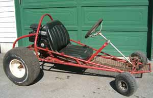 buggy-1.jpg