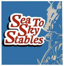 Sea To Sky Stables