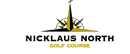Nicklaus North Golf Course